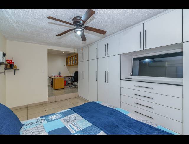 3 BEDROOM HOUSE FOR SALE IN RANDPARK RIDGE